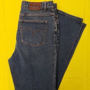 Ralph Lauren Women's Jeans